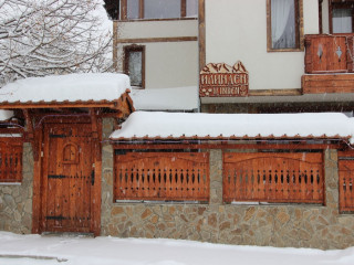 Ilinden