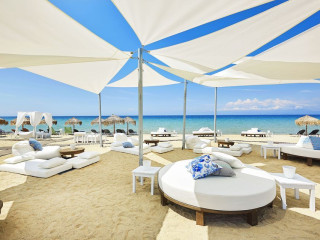 Ilio Mare Hotels & Resorts