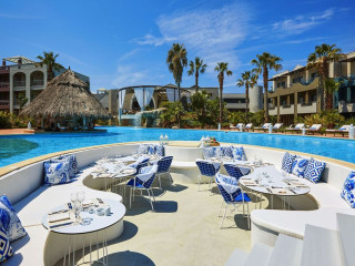 Ilio Mare Hotels & Resorts