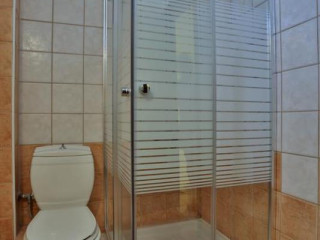 Ilion Hotel
