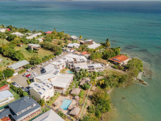 ILOMA Hotel & Spa