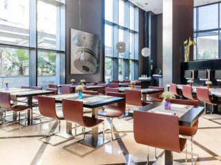 PONZ APART HOTEL
