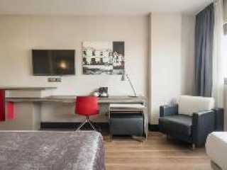 ILUNION Barcelona