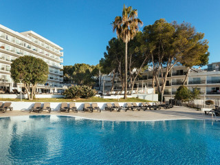ILUNION Palmanova Mallorca