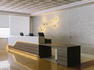 ILUNION Palmanova Mallorca