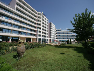 IM Dreamer Hotel - Sunny Beach