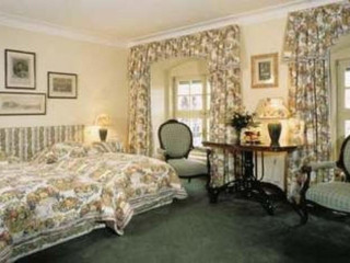 Im Palais Schwarzenberg