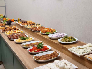 Imagine Hotel-Special Category