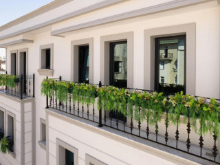 Imagine Hotel-Special Category