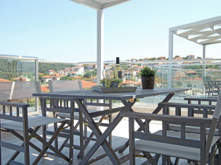 Imagine Studios Halkidiki