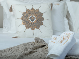 Imagine Studios Halkidiki