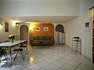 IMMAGINEAZIONE B&B