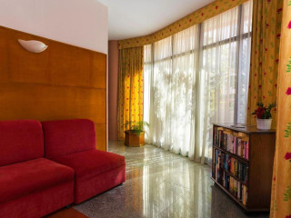 Aparthotel Imperatriz