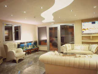 Imperia President