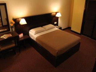 IMPERIAL BUKIT BINTANG