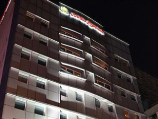 IMPERIAL BUKIT BINTANG