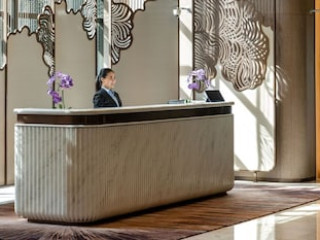 IMPERIAL LEXIS KUALA LUMPUR