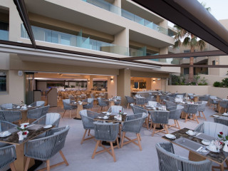 IMPERIAL PALACE Adults only 16+