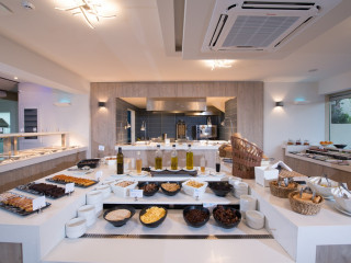 IMPERIAL PALACE Adults only 16+