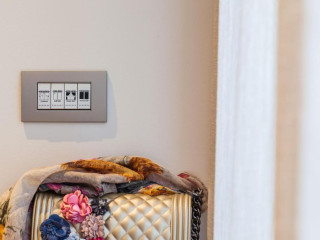 Imperial Plus Urban Smart Hotel Thessaloniki