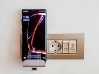Imperial Plus Urban Smart Hotel Thessaloniki
