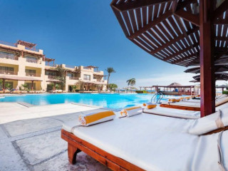 IMPERIAL SHAMS ABU SOMA