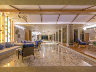 Impiana Beachfront Resort Chaweng Noi, Koh Samui