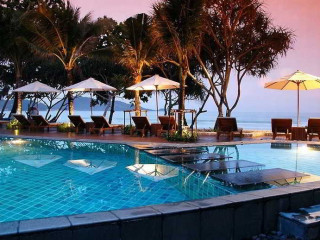 Impiana Resort Patong