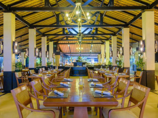 Impiana Resort Patong