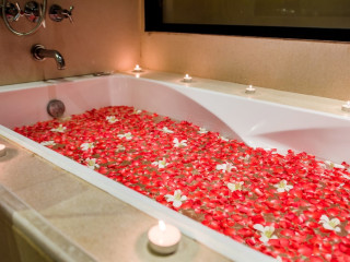 Impiana Resort Patong, Phuket