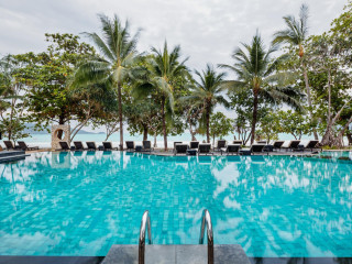 Impiana Resort Patong, Phuket