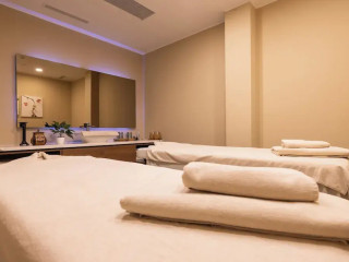 Importanne Suites