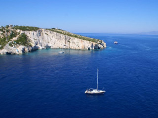 Palatino