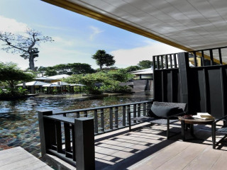 Moracea By Khao Lak Resort