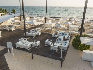 Iberostar Dominicana