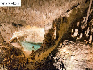 Playa Esperanza Resort