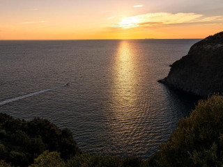 Grazia alla Scannella