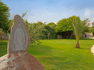 Kouros Palace