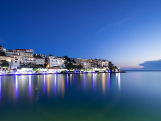 Alexandra Elegance Family Luxury