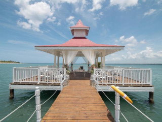 Bahia Principe Luxury Bouganville