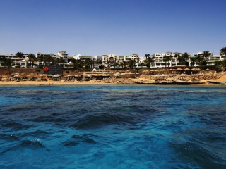 Park Regency Sharm El Sheikh