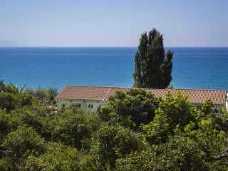 Stefanos
