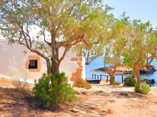 Anna Maria Village