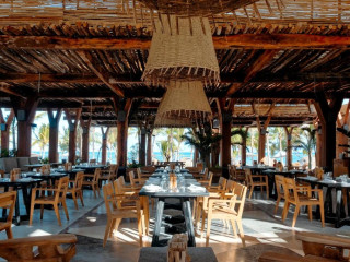 Impression Moxché by Secrets - Adults Only