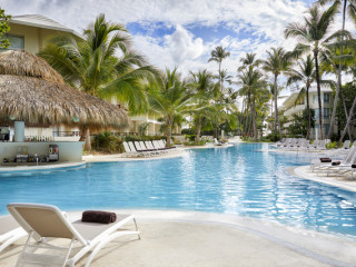 Impressive Premium Punta Cana