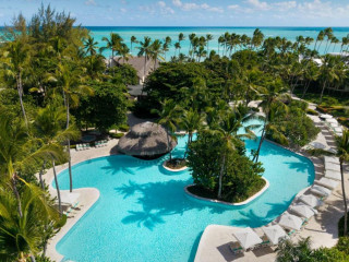 Impressive Punta Cana