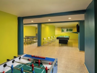 IMPRESSIVE PUNTA CANA