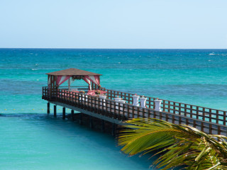  Impressive Punta Cana ( former Impressive Resorts & Spas) 