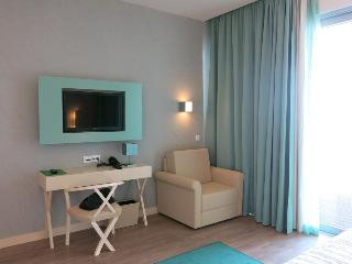 INATEL Albufeira Hotel