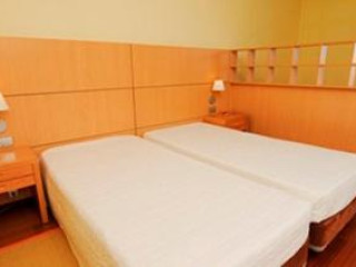 INATEL Albufeira Hotel